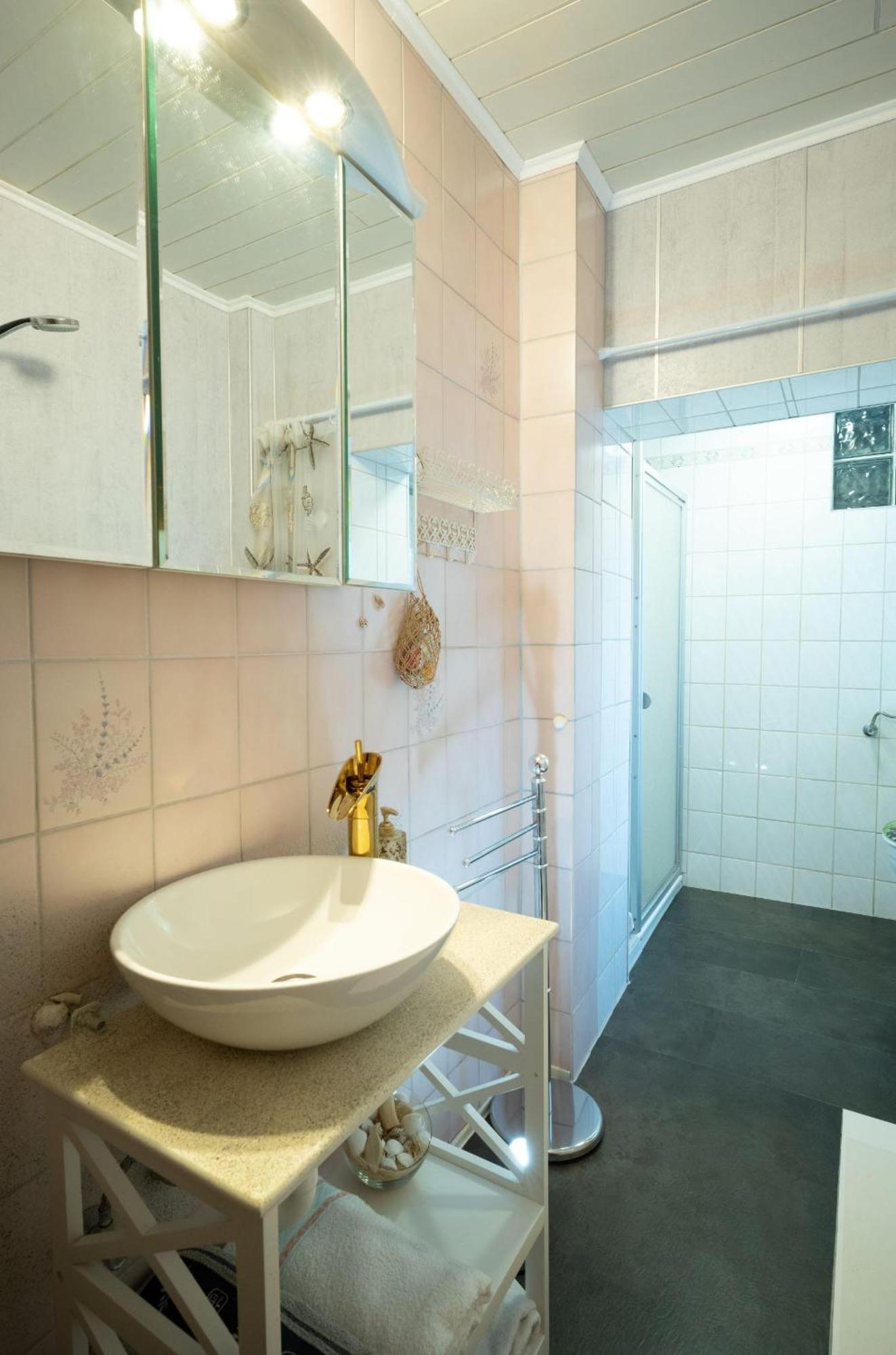 Ferienwohnung Friedel Und Kaethe Oberthal Εξωτερικό φωτογραφία